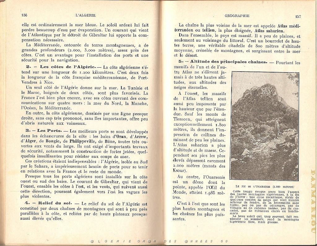 ALGERIE COURS HISTOIRE COLONISATION GEOGRAPHIE ADMINISTRATION  (81).jpg
